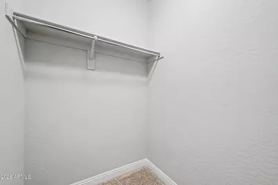 9847 W Jessie Lane, Peoria, AZ 85383 - Photo 38