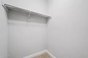 9847 W Jessie Ln, Peoria, AZ 85383 - Photo 38