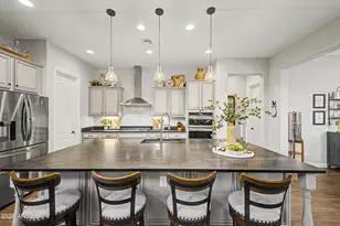 9847 W Jessie Ln, Peoria, AZ 85383 - Photo 16