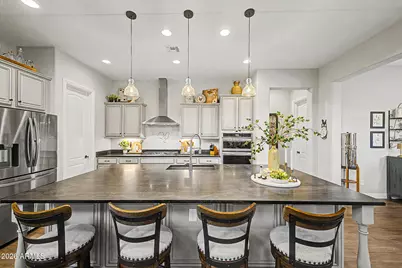 9847 W Jessie Lane, Peoria, AZ 85383 - Photo 22