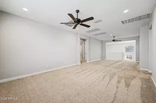 9847 W Jessie Ln, Peoria, AZ 85383 - Photo 30