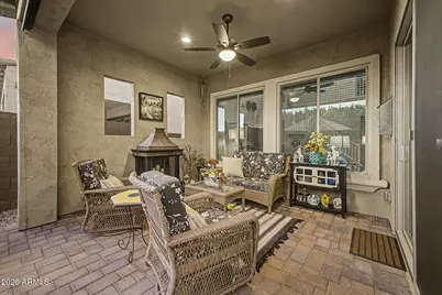 9847 W Jessie Lane, Peoria, AZ 85383 - Photo 52