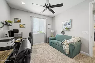 9847 W Jessie Ln, Peoria, AZ 85383 - Photo 40