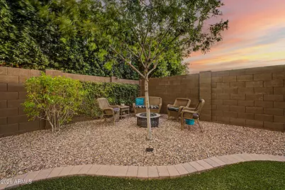 9847 W Jessie Lane, Peoria, AZ 85383 - Photo 56