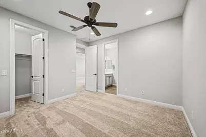 9847 W Jessie Lane, Peoria, AZ 85383 - Photo 38
