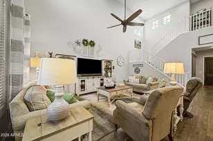 9847 W Jessie Ln, Peoria, AZ 85383 - Photo 12