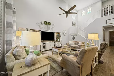 9847 W Jessie Lane, Peoria, AZ 85383 - Photo 18