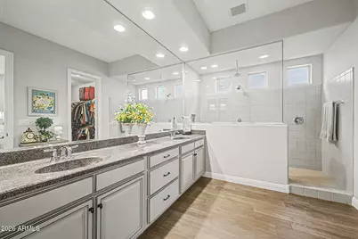9847 W Jessie Lane, Peoria, AZ 85383 - Photo 32