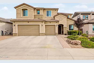 9847 W Jessie Lane, Peoria, AZ 85383 - Photo 8