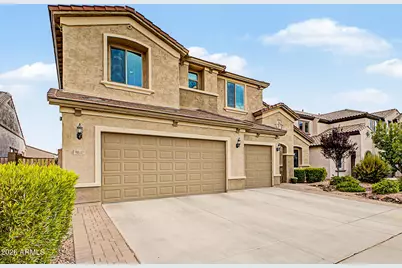 9847 W Jessie Lane, Peoria, AZ 85383 - Photo 10
