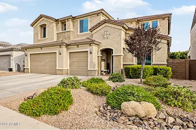 9847 W Jessie Lane, Peoria, AZ 85383 - Photo 12