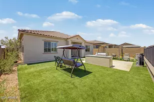 19586 W Jamestown Rd, Buckeye, AZ 85396 - Photo 38