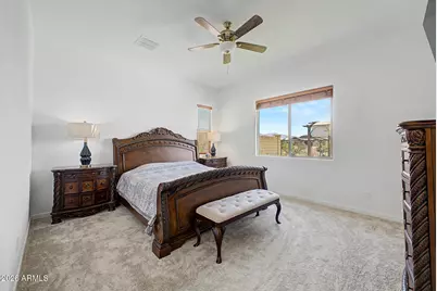19586 W Jamestown Road, Buckeye, AZ 85396 - Photo 18