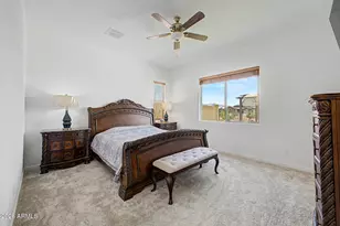 19586 W Jamestown Rd, Buckeye, AZ 85396 - Photo 18