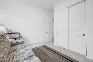 19586 W Jamestown Rd, Buckeye, AZ 85396 - Photo 30