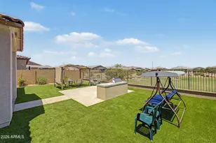 19586 W Jamestown Rd, Buckeye, AZ 85396 - Photo 42