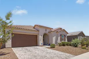 19586 W Jamestown Rd, Buckeye, AZ 85396 - Photo 4
