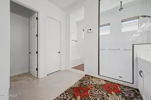 19586 W Jamestown Rd, Buckeye, AZ 85396 - Photo 22