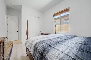 19586 W Jamestown Rd, Buckeye, AZ 85396 - Photo 34