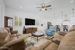 19586 W Jamestown Rd, Buckeye, AZ 85396 - Photo 10