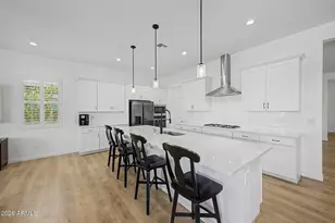 19586 W Jamestown Rd, Buckeye, AZ 85396 - Photo 14
