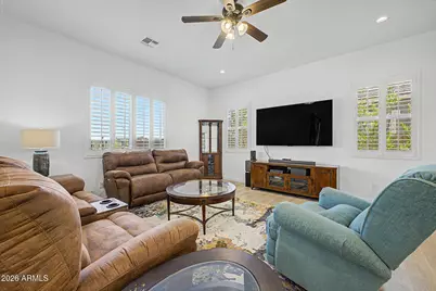 19586 W Jamestown Road, Buckeye, AZ 85396 - Photo 8
