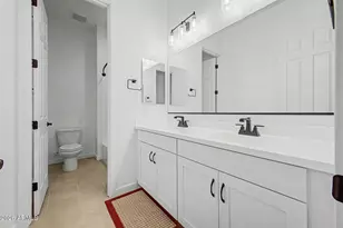 19586 W Jamestown Rd, Buckeye, AZ 85396 - Photo 26