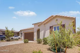 19586 W Jamestown Rd, Buckeye, AZ 85396 - Photo 6