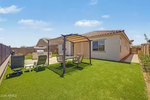19586 W Jamestown Rd, Buckeye, AZ 85396 - Photo 40