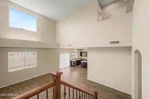 22507 N 31st Ave, Phoenix, AZ 85027 - Photo 20