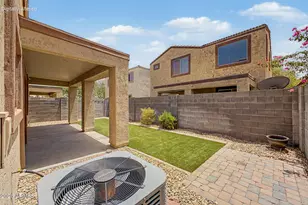 22507 N 31st Ave, Phoenix, AZ 85027 - Photo 22