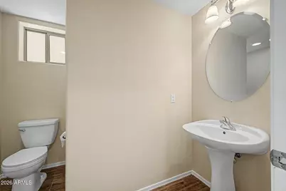 22507 N 31st Avenue #15, Phoenix, AZ 85027 - Photo 10