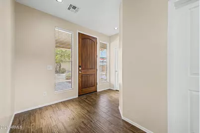 22507 N 31st Avenue #15, Phoenix, AZ 85027 - Photo 2