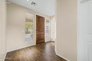 22507 N 31st Ave, Phoenix, AZ 85027 - Photo 2