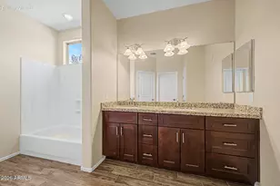 22507 N 31st Ave, Phoenix, AZ 85027 - Photo 14