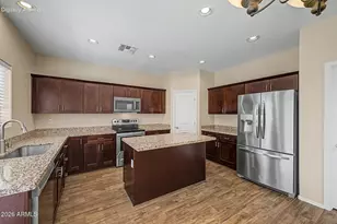 22507 N 31st Ave, Phoenix, AZ 85027 - Photo 8