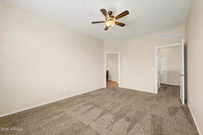 22507 N 31st Avenue #15, Phoenix, AZ 85027 - Photo 12