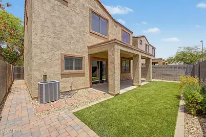 22507 N 31st Avenue #15, Phoenix, AZ 85027 - Photo 22