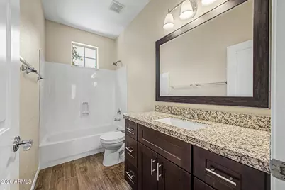 22507 N 31st Avenue #15, Phoenix, AZ 85027 - Photo 18