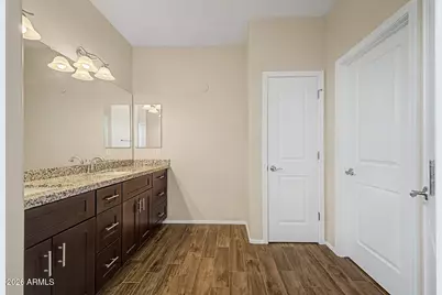 22507 N 31st Avenue #15, Phoenix, AZ 85027 - Photo 14
