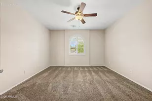 22507 N 31st Ave, Phoenix, AZ 85027 - Photo 16