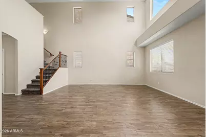 22507 N 31st Avenue #15, Phoenix, AZ 85027 - Photo 4