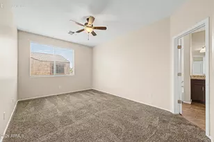 22507 N 31st Ave, Phoenix, AZ 85027 - Photo 12