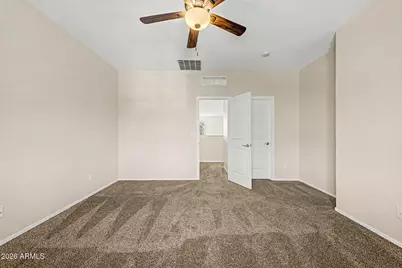 22507 N 31st Avenue #15, Phoenix, AZ 85027 - Photo 16
