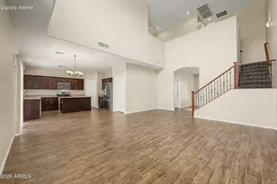 22507 N 31st Ave, Phoenix, AZ 85027 - Photo 6