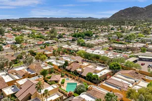 7330 E Palo Verde Dr, Scottsdale, AZ 85250 - Photo 64