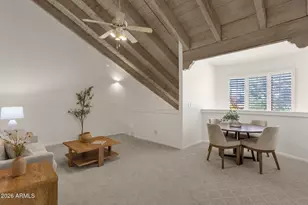 7330 E Palo Verde Dr, Scottsdale, AZ 85250 - Photo 32