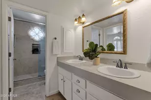 7330 E Palo Verde Dr, Scottsdale, AZ 85250 - Photo 38