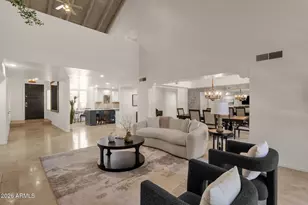 7330 E Palo Verde Dr, Scottsdale, AZ 85250 - Photo 14