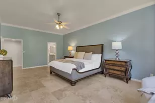 7330 E Palo Verde Dr, Scottsdale, AZ 85250 - Photo 24